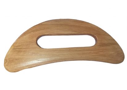 скребки гуаша купить скребок гуаша