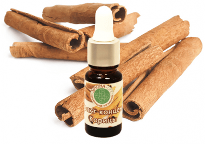 экстракт корицы купить экстракт корицы