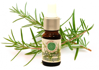 Экстракт концентрат розмарина Экстракт концентрат розмарина