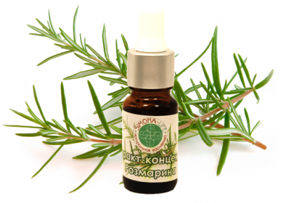 купить экстракт розмарина экстракт розмарина