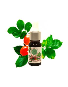 Экстракт концентрат шиповника TEST Product Title Экстракт концентрат шиповника TEST Product Alt