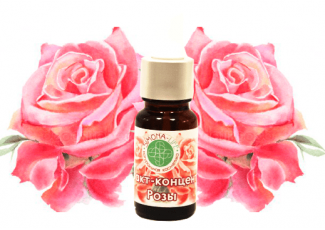 Экстракт концентрат розы TEST Product Title Экстракт концентрат розы TEST Product Alt