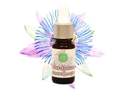 экстракт пассифлоры купить экстракт пассифлоры