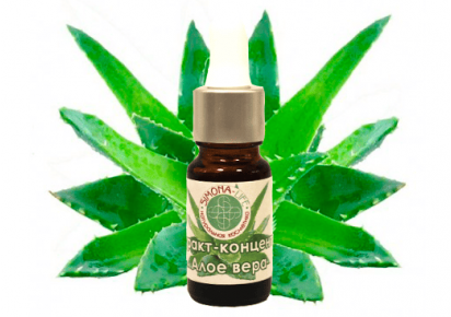 купить экстракт алоэ экстракт алоэ