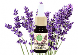 Экстракт концентрат лаванды TEST Product Title Экстракт концентрат лаванды TEST Product Alt