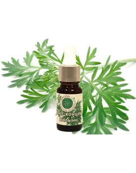 Экстракт концентрат полыни TEST Product Title Экстракт концентрат полыни TEST Product Alt