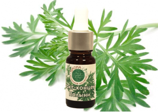 Экстракт концентрат полыни TEST Product Title Экстракт концентрат полыни TEST Product Alt