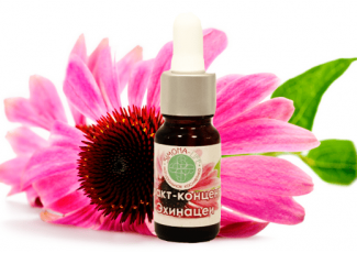 Экстракт концентрат эхинацеи TEST Product Title Экстракт концентрат эхинацеи TEST Product Alt