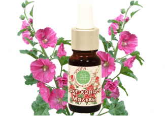 Экстракт концентрат мальва+гибискус TEST Product Title Экстракт концентрат мальва+гибискус TEST Product Alt