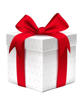 Подарок от 900грн. TEST Product Title Подарок от 900грн. TEST Product Alt