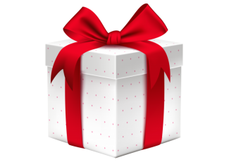 Подарочный сертификат TEST Product Title Подарочный сертификат TEST Product Alt