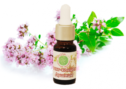 настойка душицы купить экстракт душицы