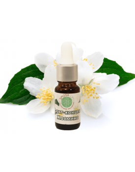 Экстракт концентрат жасмина TEST Product Title Экстракт концентрат жасмина TEST Product Alt