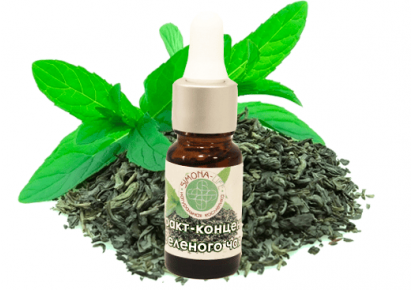 экстракт зеленого чая купить экстракт зеленого чая