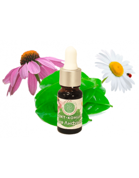 Экстракт концентрат для лифтинг TEST Product Title Экстракт концентрат для лифтинг TEST Product Alt