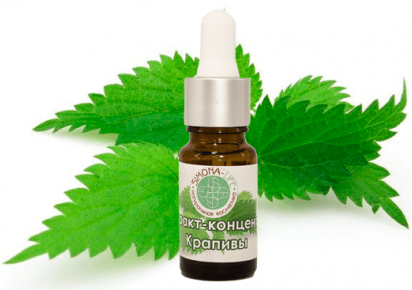 экстракт крапивы цена экстракт крапивы
