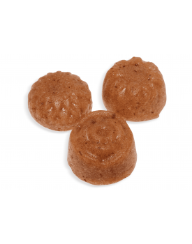 Универсальная плиточка с биотином TEST Product Title Универсальная плиточка с биотином TEST Product Alt