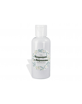 Гель концентрат с микроиглами TEST Product Title Гель концентрат с микроиглами TEST Product Alt