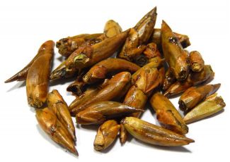 Экстракт концентрат березовых почек