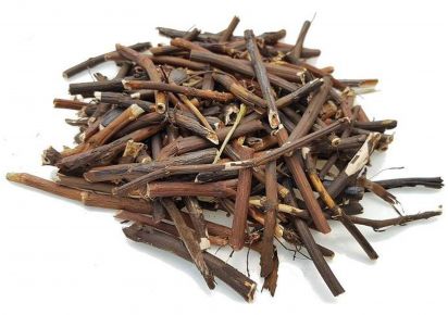 Экстракт сабельника купить экстракт сабельника