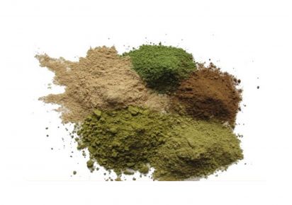 Екстракт Екстракт