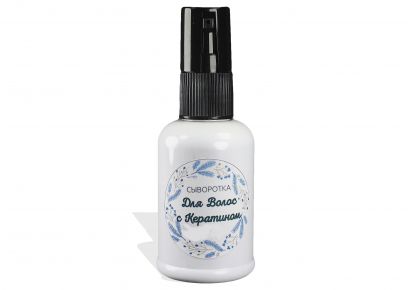 кератинова маска кератин маска для волос