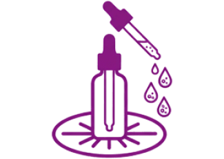 Активные сыворотки