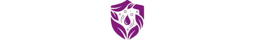 Антивирусная серия TEST Category Title Антивирусная серия TEST category Alt