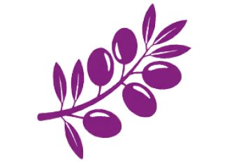 Аргановая серия