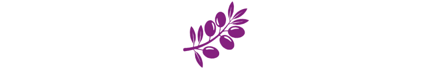 Арганова серія TEST Category Title Арганова серія TEST category Alt