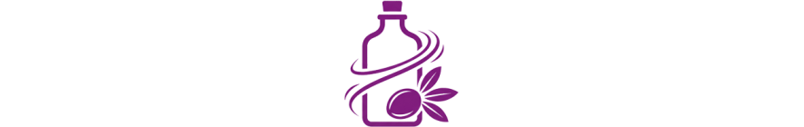 Арганова олія TEST Category Title Арганова олія TEST category Alt