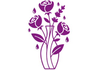 Цветочные воды