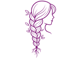 Для укрепления и роста волос