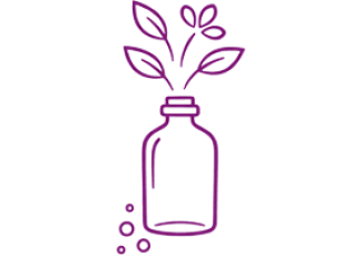 Эфирные масла