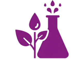 Экстракты концентраты  для косметики