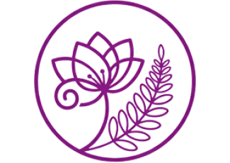 Феруловая серия