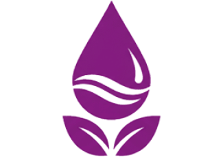 Гидрогелевые шампуни