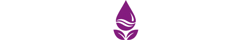 Гидрогелевые шампуни TEST Category Title Гидрогелевые шампуни TEST category Alt