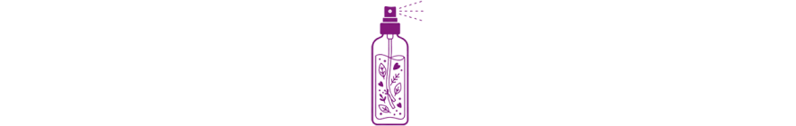 Гидролаты TEST Category Title Гидролаты TEST category Alt