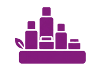 Комплексы и пробные наборы