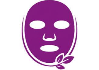 Маски коллагеновые многоразовые