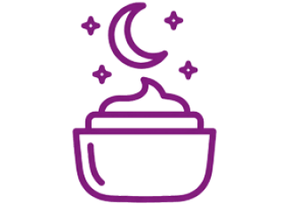 Ночные крема