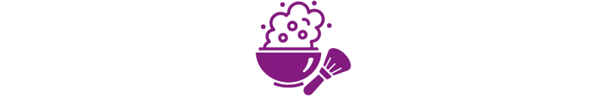 Пудрові колагенові маски TEST Category Title Пудрові колагенові маски TEST category Alt