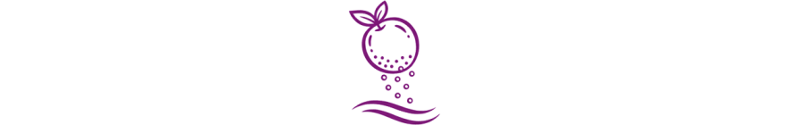 Серия пилингов TEST Category Title Серия пилингов TEST category Alt