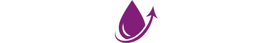 Серия с ДМАЭ TEST Category Title Серия с ДМАЭ TEST category Alt