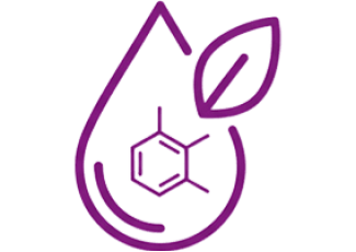 Серия с бензоил пероксидом