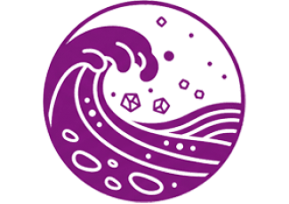 Серия с морской солью