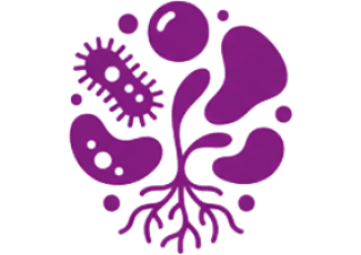 Серия с пребиотиками