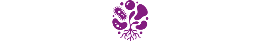 Серия с пребиотиками TEST category Alt