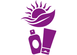 Солнцезащитная серия